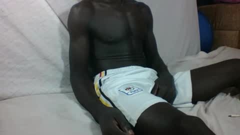 feelersfuck online show from 01-13-26, 08:19