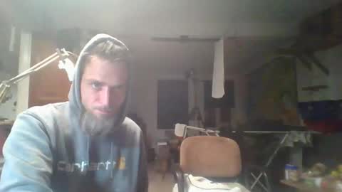 feelfemdom online show from 02-13-25, 01:29