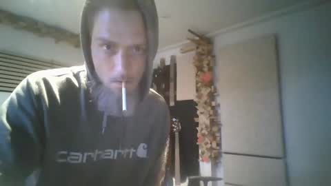 feelfemdom online show from 02-28-25, 08:20