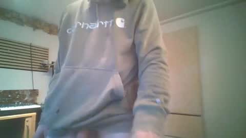 feelfemdom online show from 02-28-25, 11:25