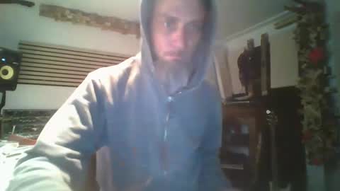 feelfemdom online show from 03-01-25, 05:27