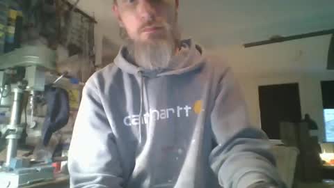 feelfemdom online show from 09-15-25, 06:57