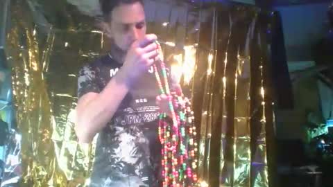 feelfemdom online show from 11-16-25, 08:58