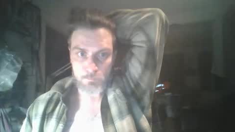 feelfemdom online show from 03-29-26, 01:16