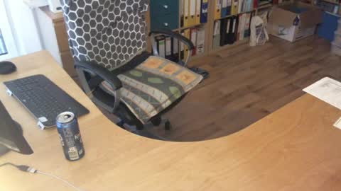 feet4u_barefooter online show from 06-19-26, 07:28