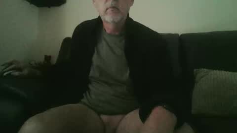 John Buck online show from 09-23-25, 12:19