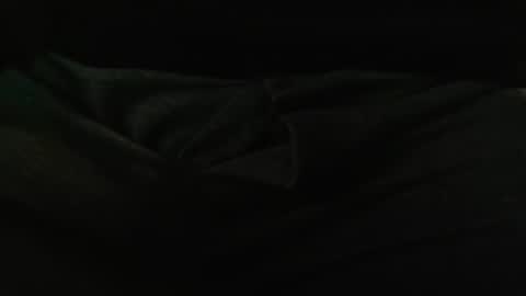 feet_lover3333 online show from 01-10-26, 02:13