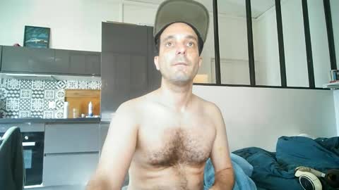 m0rty online show from 06-01-26, 08:05