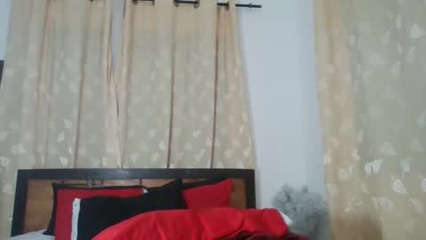 feetlovely507541 online show from 03-21-26, 07:06