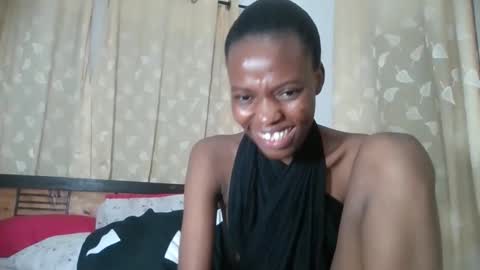 feetlovely507541 online show from 03-28-26, 09:36