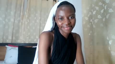 Snapshot of feetlovely507541 chatting on 06-08-26, 05:13 feetlovely507541 online show from 06-08-26, 05:13