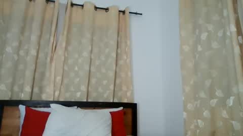 Snapshot of feetlovely507541 chatting on 07-09-26, 07:29 feetlovely507541 online show from 07-09-26, 07:29