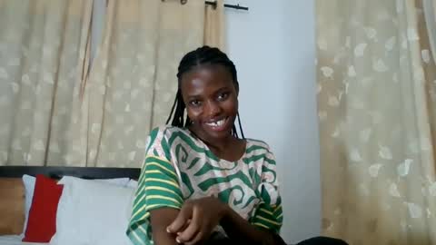 Snapshot of feetlovely507541 chatting on 07-10-26, 09:50 feetlovely507541 online show from 07-10-26, 09:50