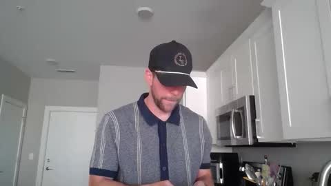 Ethan Slayher online show from 05-15-26, 03:08
