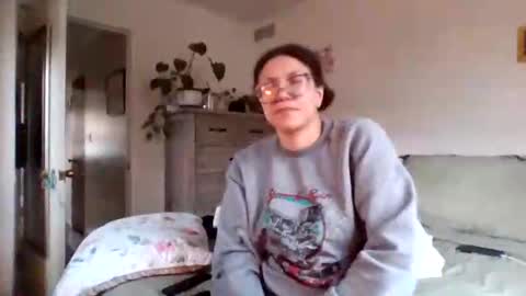 Soley online show from 03-20-26, 10:36