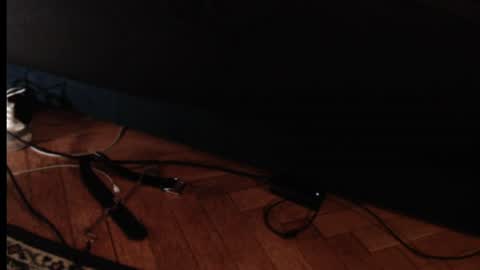 feetrmistress online show from 07-17-26, 09:19