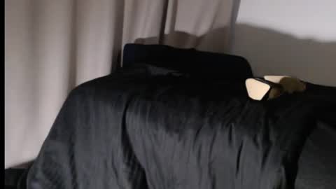 feetrmistress online show from 07-30-26, 06:51