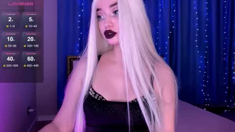 EVA online show from 03-22-26, 01:20