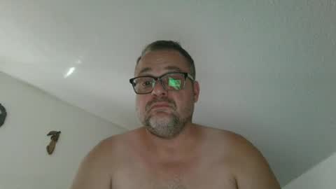 feger43 online show from 08-02-26, 02:59