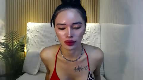 Prianka online show from 03-19-26, 05:11