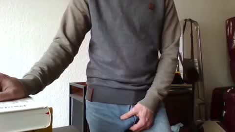 kusha online show from 03-08-25, 04:50