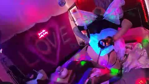 felatiafuxxx online show from 06-02-26, 12:23