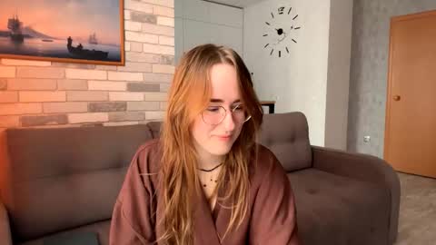 Mary online show from 03-28-26, 05:18