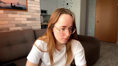 Mary online show from 03-29-26, 04:34