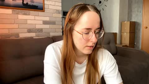 Mary online show from 03-30-26, 06:36