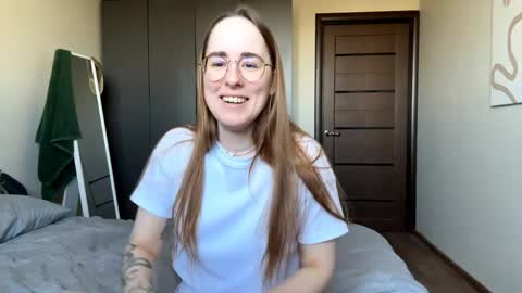 Mary online show from 05-03-26, 06:08