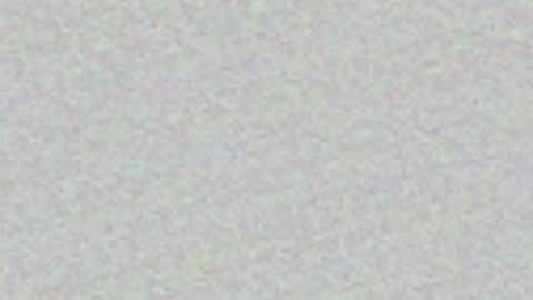 Snapshot of feleenafux42 chatting on 05-03-26, 07:20 FeleenaFux online show from 05-03-26, 07:20