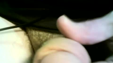 felicaste online show from 07-08-26, 04:11