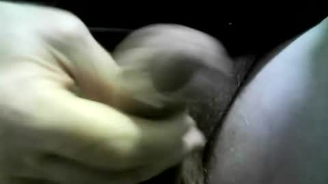 felicaste online show from 07-11-26, 07:38