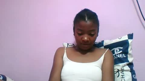 Snapshot of felice364342 chatting on 04-29-26, 07:34 felice364342 online show from 04-29-26, 07:34