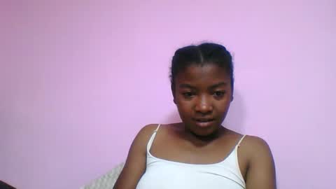 Snapshot of felice364342 chatting on 05-01-26, 02:54 felice364342 online show from 05-01-26, 02:54