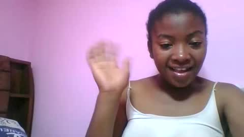 Snapshot of felice364342 chatting on 05-04-26, 10:44 felice364342 online show from 05-04-26, 10:44