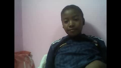 Snapshot of felice364342 chatting on 05-10-26, 06:46 felice364342 online show from 05-10-26, 06:46