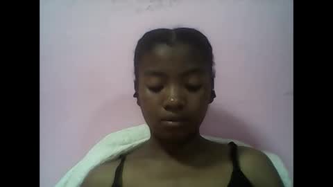 Snapshot of felice364342 chatting on 05-11-26, 02:45 felice364342 online show from 05-11-26, 02:45