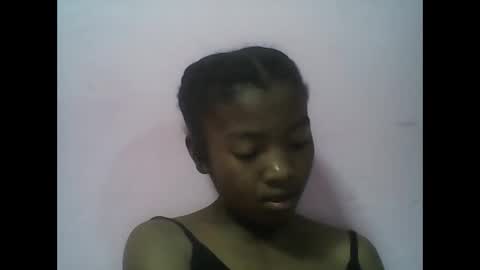 Snapshot of felice364342 chatting on 05-11-26, 05:21 felice364342 online show from 05-11-26, 05:21