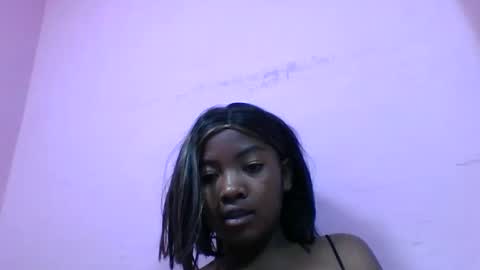 Snapshot of felice364342 chatting on 05-16-26, 07:05 felice364342 online show from 05-16-26, 07:05