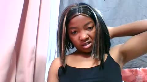 Snapshot of felice364342 chatting on 06-02-26, 06:26 felice364342 online show from 06-02-26, 06:26