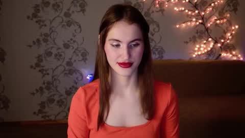 Frida online show from 03-08-26, 06:12