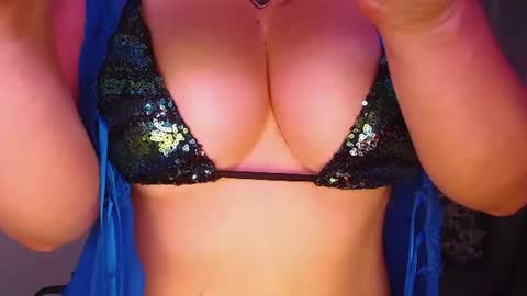 FeliciaGold online show from 06-18-26, 12:44