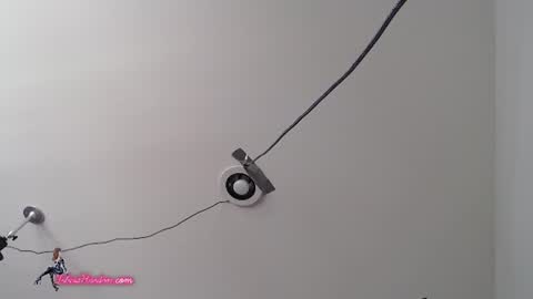 Snapshot of feliciahardon chatting on 07-08-26, 09:08 Felicia Hardon online show from 07-08-26, 09:08