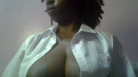 Snapshot of feliciamula chatting on 07-20-26, 06:43 felicia online show from 07-20-26, 06:43