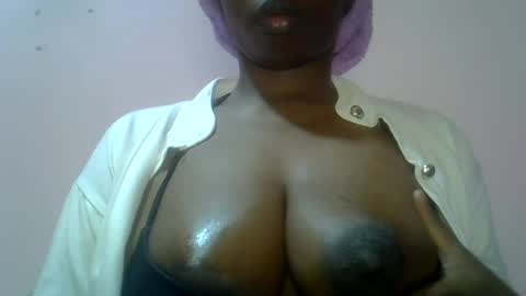 Snapshot of feliciamula chatting on 07-26-26, 11:33 felicia online show from 07-26-26, 11:33