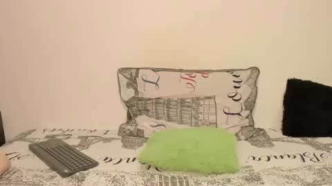 felina_ardiente online show from 03-26-26, 11:49