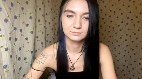 Lola online show from 03-13-26, 08:48