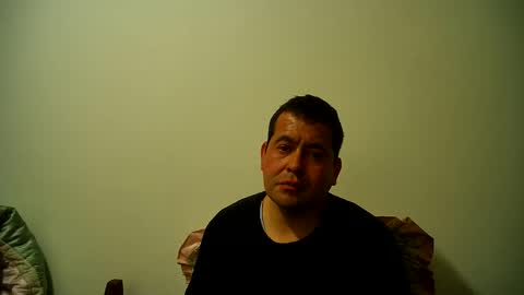 felipebb40 online show from 12-07-24, 11:56
