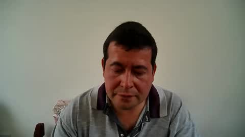 felipebb40 online show from 12-25-24, 05:58